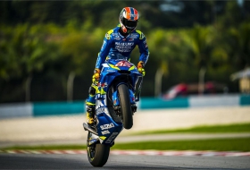 sepang-motogp-test3alex-rins12.jpg